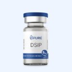 DSIP 5mg