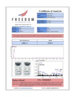 GHK-Cu 50mg - Image 2