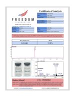 IGF1-LR3 1mg - Image 2